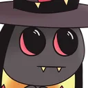 hazbinPentiousPwease