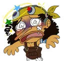 dizzysoppi