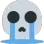 skullsob