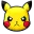 pikapist