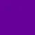 purplecolor