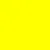 yellowcolor
