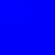 bluecolor