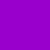 electricvioletcolor