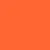 burningorangecolor