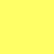 lemoncolor