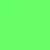 limegreencolor