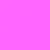 flamingopinkcolor