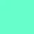 aquamarinecolor