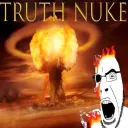 truthnuke