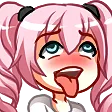 Ahegao
