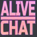 Alivechat