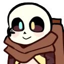 DS_inkBop DS_inkBop