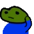 scrajj