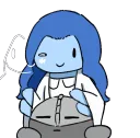 RanniDrums