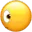 side_eye