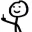 middle_finger