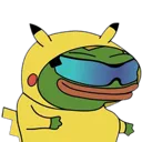 WickedV4