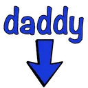 Daddy