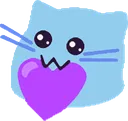 Bonky