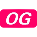 OG_tag_pink