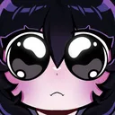 pleading_dotgg_femz