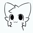 happyboykisser_dotgg_femz