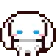 Bunnyexcited