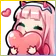 Valentine_heart