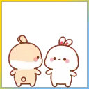 lihees_stars