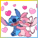 lihees_calindamour