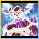 Kakarot