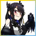 Nerissa_Ravencroft