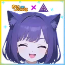 hxanime