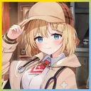 Amelia