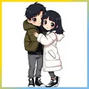 TLSL