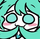 Notmiku