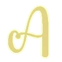 conseil_a