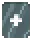 negative