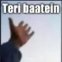 4square_teri_baatien