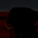 HESCOOKED HESCOOKED