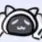 Meowblast_chillin