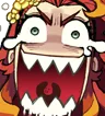 raicho