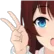 xanimegirl1