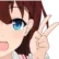 xanimegirl2
