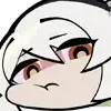 anbyblob_adm anbyblob_adm