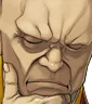 thethinker