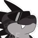 Dragon_Cool Dragon_Cool