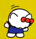 angelHellokittyheadbang