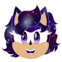 GalaxyHappy